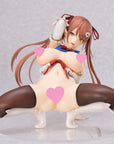 Original Illustration Statue 1/6 Magical Infusion! Airi Tsugaike Illustrated by Momi 14 cm