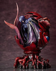 Berserk: The Golden Age Arc Figma Action Figure Femto: Birth of the Hawk of Darkness Ver. (re-run) 22 cm