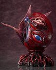 Berserk: The Golden Age Arc Figma Action Figure Femto: Birth of the Hawk of Darkness Ver. (re-run) 22 cm