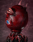 Berserk: The Golden Age Arc Figma Action Figure Femto: Birth of the Hawk of Darkness Ver. (re-run) 22 cm
