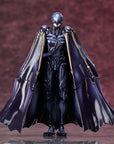Berserk: The Golden Age Arc Figma Action Figure Femto: Birth of the Hawk of Darkness Ver. (re-run) 22 cm