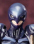Berserk: The Golden Age Arc Figma Action Figure Femto: Birth of the Hawk of Darkness Ver. (re-run) 22 cm