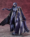 Berserk: The Golden Age Arc Figma Action Figure Femto: Birth of the Hawk of Darkness Ver. (re-run) 22 cm