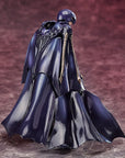 Berserk: The Golden Age Arc Figma Action Figure Femto: Birth of the Hawk of Darkness Ver. (re-run) 22 cm