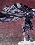 Berserk: The Golden Age Arc Figma Action Figure Femto: Birth of the Hawk of Darkness Ver. (re-run) 22 cm