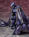 Berserk: The Golden Age Arc Figma Action Figure Femto: Birth of the Hawk of Darkness Ver. (re-run) 22 cm