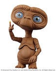 E.T. the Extra-Terrestrial Nendoroid Action Figure E.T. 10 cm