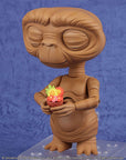 E.T. the Extra-Terrestrial Nendoroid Action Figure E.T. 10 cm