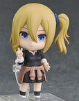 Kaguya-sama: Love is War Nendoroid Action Figure Ai Hayasaka 10 cm