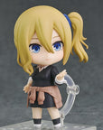 Kaguya-sama: Love is War Nendoroid Action Figure Ai Hayasaka 10 cm