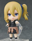 Kaguya-sama: Love is War Nendoroid Action Figure Ai Hayasaka 10 cm