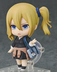 Kaguya-sama: Love is War Nendoroid Action Figure Ai Hayasaka 10 cm