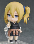 Kaguya-sama: Love is War Nendoroid Action Figure Ai Hayasaka 10 cm