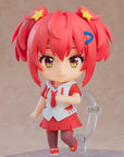 World Dai Star Nendoroid Action Figure Kokona Otori 10 cm