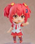World Dai Star Nendoroid Action Figure Kokona Otori 10 cm