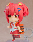 World Dai Star Nendoroid Action Figure Kokona Otori 10 cm