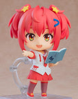 World Dai Star Nendoroid Action Figure Kokona Otori 10 cm