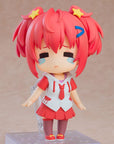 World Dai Star Nendoroid Action Figure Kokona Otori 10 cm