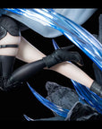 Ling Cage: Incarnation Statue 1/7 Bai Yuekui 25 cm