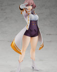 SSSS.Dynazenon Pop Up Parade PVC Statue Mujina (re-run) 17 cm