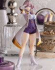 SSSS.Dynazenon Pop Up Parade PVC Statue Mujina (re-run) 17 cm