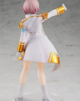 SSSS.Dynazenon Pop Up Parade PVC Statue Mujina (re-run) 17 cm