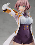 SSSS.Dynazenon Pop Up Parade PVC Statue Mujina (re-run) 17 cm
