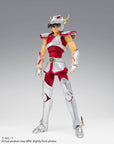 Saint Seiya Saint Cloth Myth Action Figure Pegasus Seiya -20th Anniversary Version- 16 cm