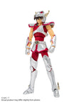 Saint Seiya Saint Cloth Myth Action Figure Pegasus Seiya -20th Anniversary Version- 16 cm