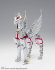 Saint Seiya Saint Cloth Myth Action Figure Pegasus Seiya -20th Anniversary Version- 16 cm