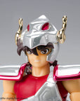 Saint Seiya Saint Cloth Myth Action Figure Pegasus Seiya -20th Anniversary Version- 16 cm