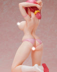 Creators Opinion PVC Statue 1/4 Jump Rope Girl Hana 29 cm