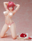 Creators Opinion PVC Statue 1/4 Jump Rope Girl Hana 29 cm