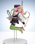 Demon Slayer: Kimetsu no Yaiba ConoFig Statue Mitsuri Kanroji 17 cm
