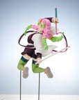 Demon Slayer: Kimetsu no Yaiba ConoFig Statue Mitsuri Kanroji 17 cm