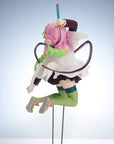 Demon Slayer: Kimetsu no Yaiba ConoFig Statue Mitsuri Kanroji 17 cm