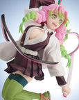 Demon Slayer: Kimetsu no Yaiba ConoFig Statue Mitsuri Kanroji 17 cm