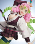 Demon Slayer: Kimetsu no Yaiba ConoFig Statue Mitsuri Kanroji 17 cm