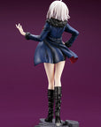 Fate/Grand Order PVC Statue 1/7 Avenger/Jeanne d'Arc (Alter) Casual Ver. 25 cm