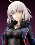 Fate/Grand Order PVC Statue 1/7 Avenger/Jeanne d'Arc (Alter) Casual Ver. 25 cm