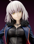 Fate/Grand Order PVC Statue 1/7 Avenger/Jeanne d'Arc (Alter) Casual Ver. 25 cm