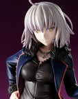Fate/Grand Order PVC Statue 1/7 Avenger/Jeanne d'Arc (Alter) Casual Ver. 25 cm