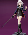 Fate/Grand Order PVC Statue 1/7 Avenger/Jeanne d'Arc (Alter) Casual Ver. 25 cm