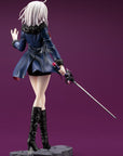 Fate/Grand Order PVC Statue 1/7 Avenger/Jeanne d'Arc (Alter) Casual Ver. 25 cm