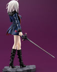 Fate/Grand Order PVC Statue 1/7 Avenger/Jeanne d'Arc (Alter) Casual Ver. 25 cm