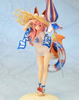 Fate/Grand Order PVC Statue 1/7 Lancer/Tamamo-no-Mae 38 cm