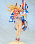Fate/Grand Order PVC Statue 1/7 Lancer/Tamamo-no-Mae 38 cm