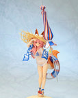 Fate/Grand Order PVC Statue 1/7 Lancer/Tamamo-no-Mae 38 cm