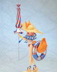 Fate/Grand Order PVC Statue 1/7 Lancer/Tamamo-no-Mae 38 cm