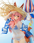 Fate/Grand Order PVC Statue 1/7 Lancer/Tamamo-no-Mae 38 cm